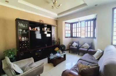 Casa à venda na rua enes filho, penha circular, rio de janeiro - rj