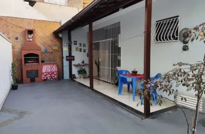 Casa à venda na rua enes filho, penha circular, rio de janeiro - rj