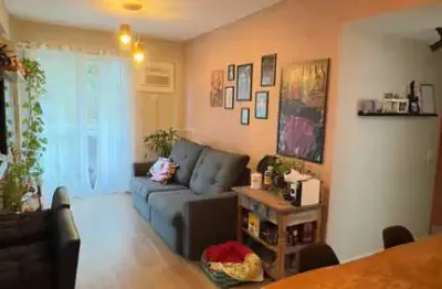 Apartamento à venda na estrada do guerengue, taquara, rio de janeiro - rj