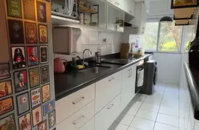 Apartamento à venda na estrada do guerengue, taquara, rio de janeiro - rj