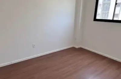 Apartamento para alugar na praça do bandolim, curicica, rio de janeiro - rj