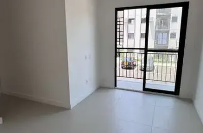 Apartamento para alugar na praça do bandolim, curicica, rio de janeiro - rj