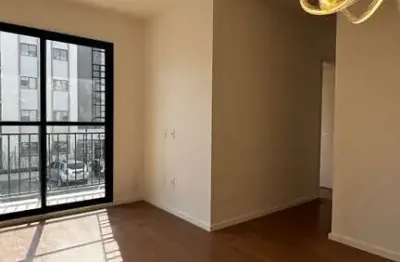 Apartamento para alugar na praça do bandolim, curicica, rio de janeiro - rj