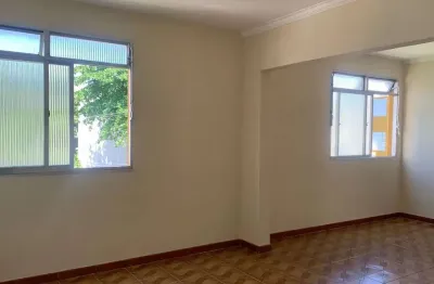 Apartamento para alugar na rua barão, praça seca, rio de janeiro - rj