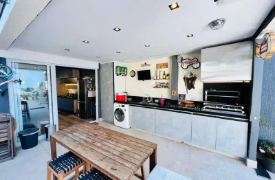 Casa à venda na rua ministro rodrigo otávio, jabaquara, são paulo - sp