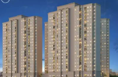 Apartamento à venda na rua rio branco, fundação, são caetano do sul - sp