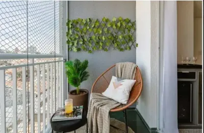 Apartamento à venda na avenida cupecê, cidade ademar, são paulo - sp