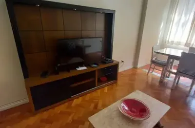 Apartamento para alugar na avenida nossa senhora de copacabana, copacabana, rio de janeiro - rj