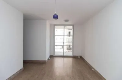 Apartamento à venda na rua eugênio de freitas, vila guilherme, são paulo - sp