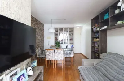 Apartamento à venda na rua eugênio de freitas, vila guilherme, são paulo - sp