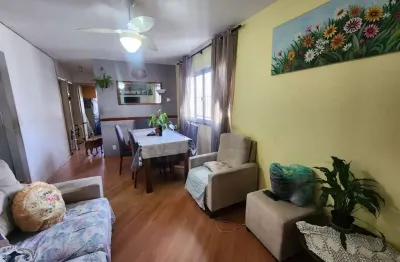 Apartamento à venda na avenida raimundo pereira de magalhães, jardim íris, são paulo - sp