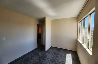 Apartamento à venda na avenida raimundo pereira de magalhães, jardim íris, são paulo - sp
