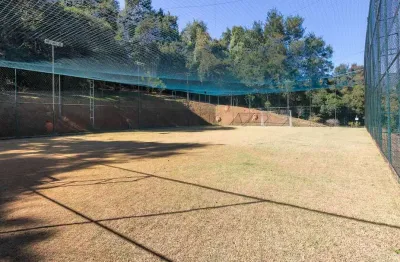 Terreno à venda na rua comendador gumercindo barranqueiros, jardim santa teresa, jundiaí - sp