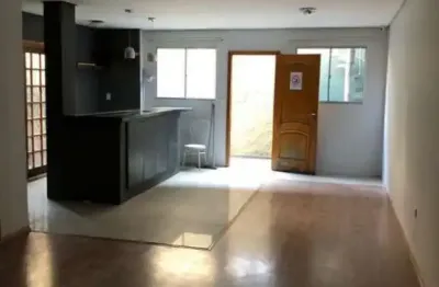 Prédio inteiro à venda na rua teixeira leite, liberdade, são paulo - sp