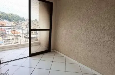 Apartamento à venda na rua doutor pio borges, barro vermelho, são gonçalo - rj