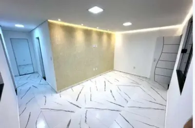 Casa com 2 quartos para alugar na Rua Dois, 001, Várzea das Moças, Niterói