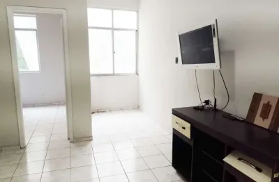 Apartamento à venda na rua barata ribeiro, copacabana, rio de janeiro - rj