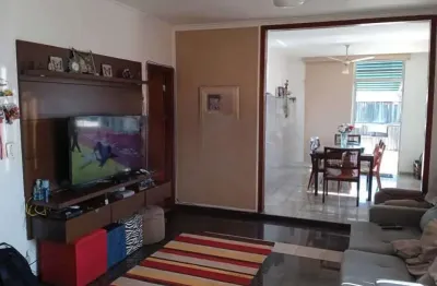 Cobertura à venda na rua visconde de itamarati, maracanã, rio de janeiro - rj