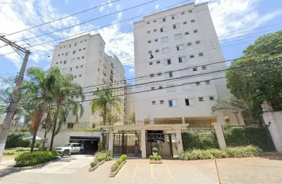 Apartamento à venda na avenida jardim japão, jardim brasil (zona norte), são paulo - sp