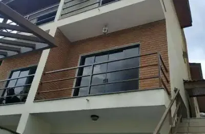Casa à venda na rua márcio mazzei, vila nova mazzei, são paulo - sp