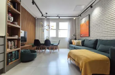 Apartamento à venda na rua alcântara machado, centro, rio de janeiro - rj