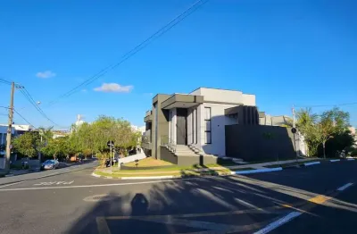 Casa de condomínio à venda na rua parque campolim, parque esplanada, votorantim - sp
