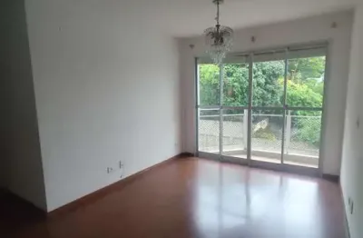 Apartamento à venda na rua general chagas santos, vila da saúde, são paulo - sp