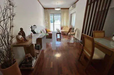 Apartamento à venda na rua pompeu loureiro, copacabana, rio de janeiro - rj