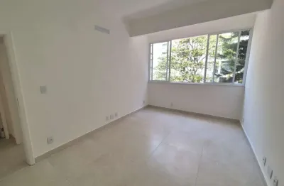 Apartamento à venda na rua marquês de abrantes, flamengo, rio de janeiro - rj