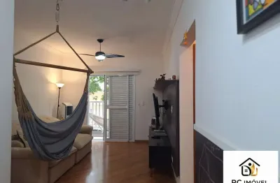 Apartamento à venda na rua piabanha, santa maria, são caetano do sul - sp