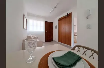 Apartamento à venda na rua sílvio de moura, vila dom pedro ii, são paulo - sp