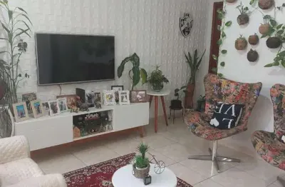 Apartamento à venda na alameda são boaventura, fonseca, niterói - rj