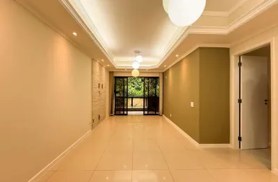 Apartamento à venda na rua vereador josé elías zaquem, agriões, teresópolis - rj