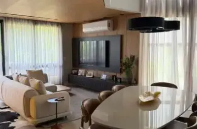 Apartamento à venda na rua gabriele d'annunzio, campo belo, são paulo - sp