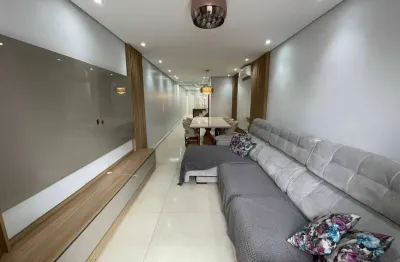 Casa à venda na rua álvaro pinto, jardim maria estela, são paulo - sp