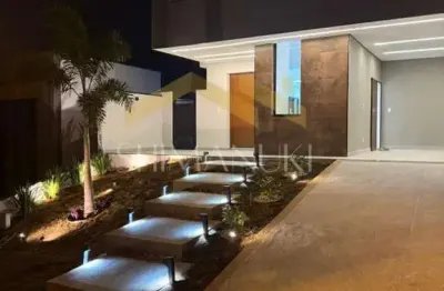 Apartamento à venda na rua francisco pacheco filho, jardim residencial helvétia park ii, indaiatuba - sp