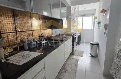 Apartamento à venda na rua ibiapava, jardim stella, santo andré - sp