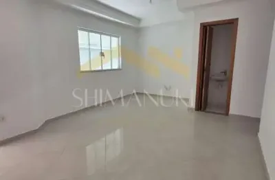 Apartamento à venda na rua pedro taques, vila príncipe de gales, santo andré - sp