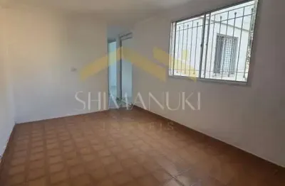 Apartamento à venda na rua antônio seixas leite ribeiro, jardim alvorada, santo andré - sp