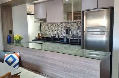 Apartamento à venda na rua david eid, vila do castelo, são paulo - sp