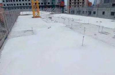 Apartamento à venda na avenida adolfo pinheiro, santo amaro, são paulo - sp