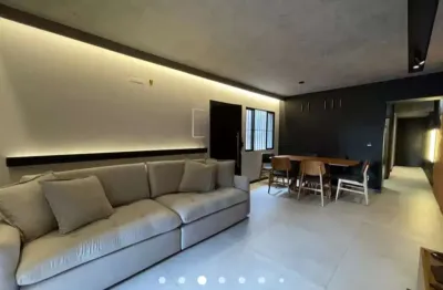 Casa à venda na rua antônio devisate, jardim bonfiglioli, são paulo - sp