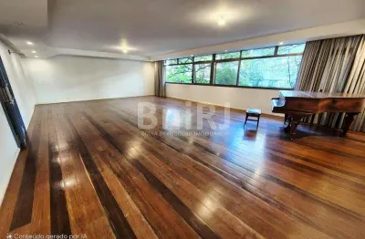 Apartamento à venda na rua general venâncio flores, leblon, rio de janeiro - rj