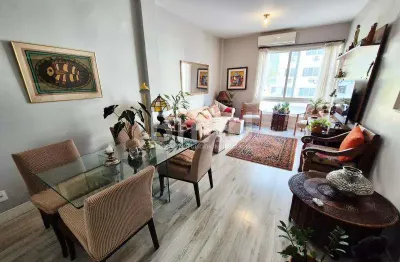 Apartamento à venda na rua barão da torre, ipanema, rio de janeiro - rj