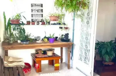 Apartamento à venda na rua visconde de pirajá, ipanema, rio de janeiro - rj