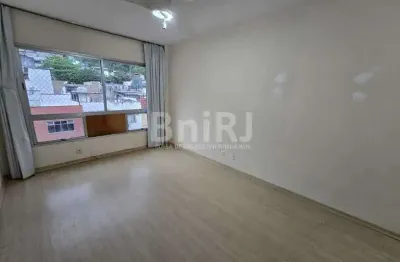 Apartamento à venda na rua bom pastor, tijuca, rio de janeiro - rj