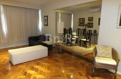 Apartamento à venda na rua gomes carneiro, ipanema, rio de janeiro - rj
