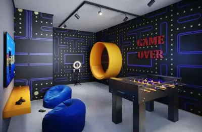 Apartamento à venda na rua mapu, penha de frança, são paulo - sp