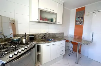 Apartamento à venda na rua baluarte, vila olímpia, são paulo - sp