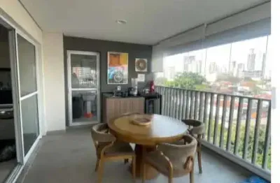 Apartamento para alugar na rua eugênio de medeiros, pinheiros, são paulo - sp